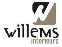 Willems Interieurs BV
