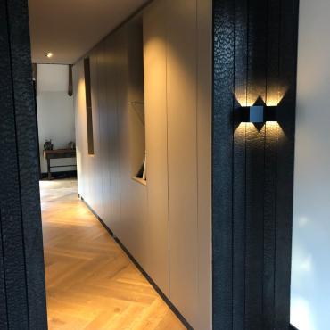 Woning Achterveld