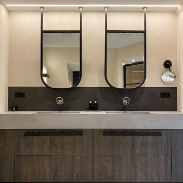 Woning projecten