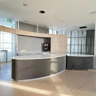Haagse Lobby